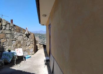 Foto 10 - Villa oria, Soldano - foto 10