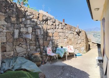 Foto 11 - Villa oria, Soldano - foto 11