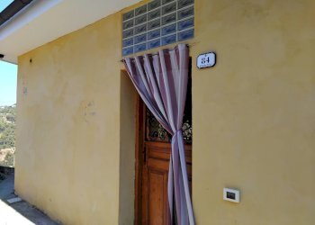 Foto 12 - Villa oria, Soldano - foto 12