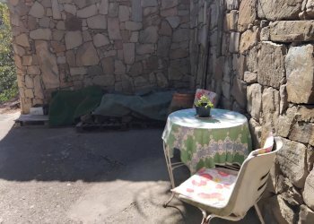 Foto 13 - Villa oria, Soldano - foto 13