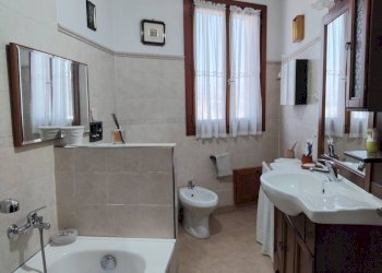 Foto 14 - Villa oria, Soldano - foto 14