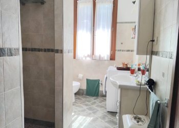 Foto 15 - Villa oria, Soldano - foto 15