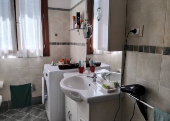 Foto 17 - Villa oria, Soldano - foto 17