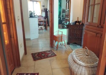 Foto 18 - Villa oria, Soldano - foto 18