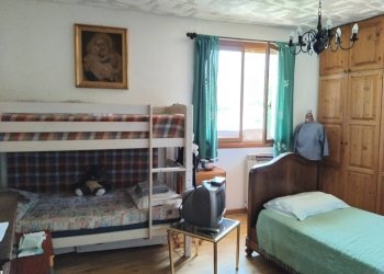 Foto 19 - Villa oria, Soldano - foto 19