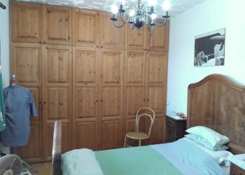 Foto 20 - Villa oria, Soldano - foto 20