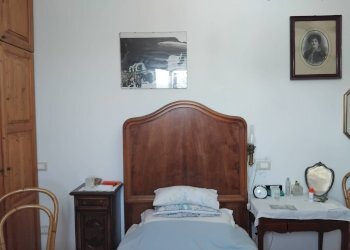 Foto 21 - Villa oria, Soldano - foto 21