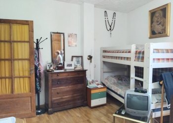 Foto 22 - Villa oria, Soldano - foto 22