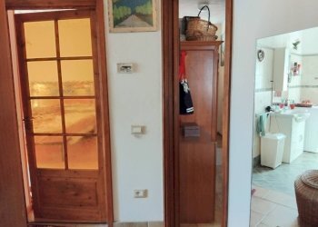 Foto 23 - Villa oria, Soldano - foto 23