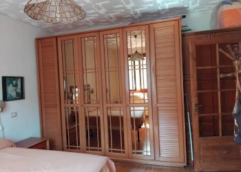 Foto 24 - Villa oria, Soldano - foto 24