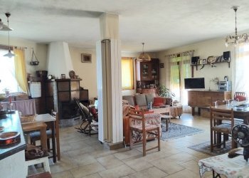 Foto 26 - Villa oria, Soldano - foto 26