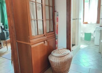 Foto 27 - Villa oria, Soldano - foto 27