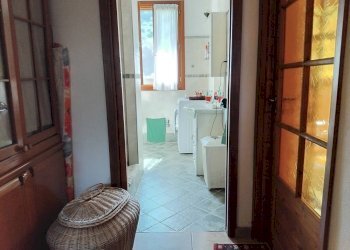 Foto 28 - Villa oria, Soldano - foto 28