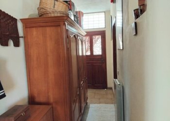 Foto 29 - Villa oria, Soldano - foto 29