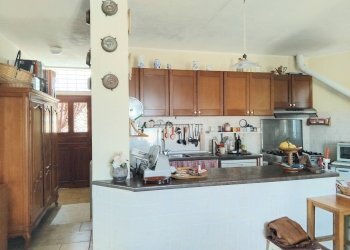 Foto 30 - Villa oria, Soldano - foto 30