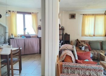 Foto 31 - Villa oria, Soldano - foto 31