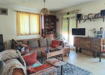 Foto 32 - Villa oria, Soldano - foto 32