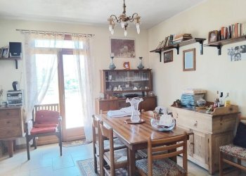 Foto 33 - Villa oria, Soldano - foto 33