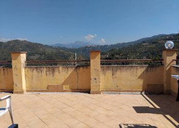 Foto 34 - Villa oria, Soldano - foto 34