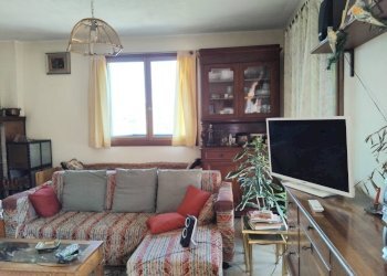 Foto 35 - Villa oria, Soldano - foto 35