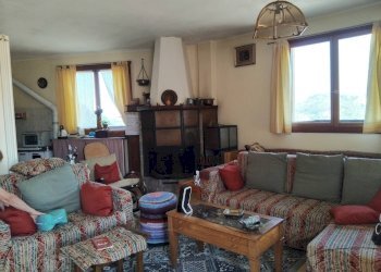 Foto 36 - Villa oria, Soldano - foto 36