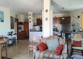 Foto 37 - Villa oria, Soldano - foto 37