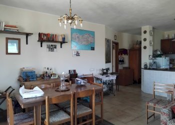 Foto 38 - Villa oria, Soldano - foto 38