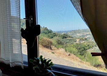 Foto 39 - Villa oria, Soldano - foto 39