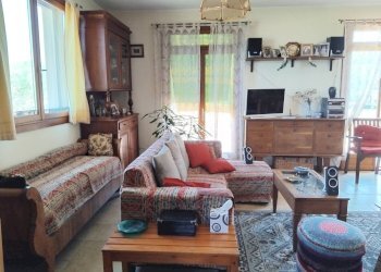 Foto 40 - Villa oria, Soldano - foto 40