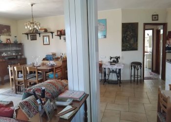 Foto 41 - Villa oria, Soldano - foto 41