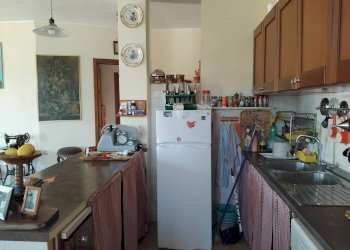 Foto 43 - Villa oria, Soldano - foto 43