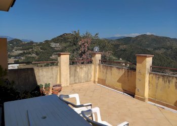 Foto 45 - Villa oria, Soldano - foto 45