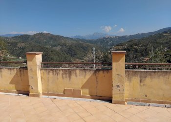 Foto 46 - Villa oria, Soldano - foto 46