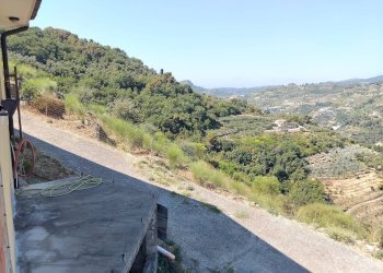 Foto 49 - Villa oria, Soldano - foto 49