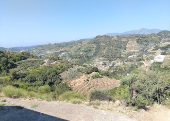 Foto 50 - Villa oria, Soldano - foto 50