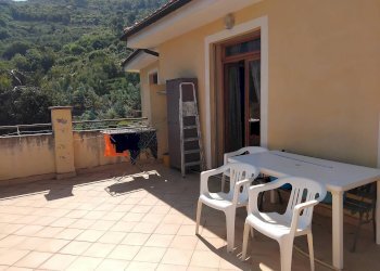 Foto 51 - Villa oria, Soldano - foto 51