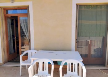 Foto 52 - Villa oria, Soldano - foto 52