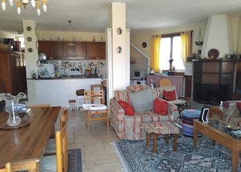 Foto 53 - Villa oria, Soldano - foto 53