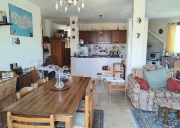 Foto 54 - Villa oria, Soldano - foto 54