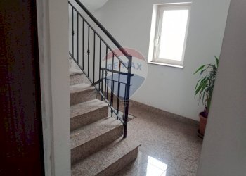 Scale - Villa Bifamiliare Via spiaggia
 
258-260, Mascali - foto 3