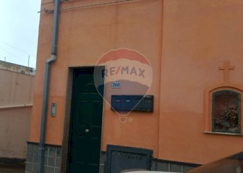 Edificio all\'aperto - Villa Bifamiliare Via spiaggia
 
258-260, Mascali - foto 8