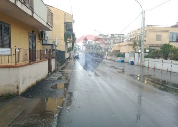 Edificio all\'aperto - Villa Bifamiliare Via spiaggia
 
258-260, Mascali - foto 9