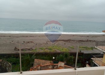 Vista dell\'acqua - Villa Bifamiliare Via spiaggia
 
258-260, Mascali - foto 11