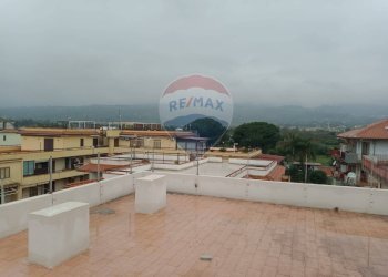 Terrazza - Villa Bifamiliare Via spiaggia
 
258-260, Mascali - foto 12