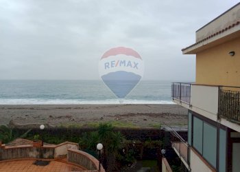 Vista dell\'acqua - Villa Bifamiliare Via spiaggia
 
258-260, Mascali - foto 18