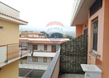 Balcone - Villa Bifamiliare Via spiaggia
 
258-260, Mascali - foto 20