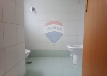 Bagno - Villa Bifamiliare Via spiaggia
 
258-260, Mascali - foto 23