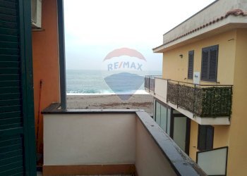 Balcone - Villa Bifamiliare Via spiaggia
 
258-260, Mascali - foto 24