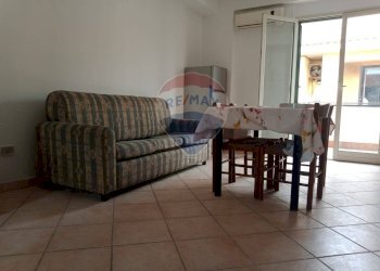 Sala da pranzo - Villa Bifamiliare Via spiaggia
 
258-260, Mascali - foto 25