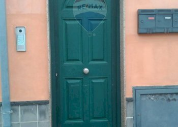 Edificio all\'aperto - Villa Bifamiliare Via spiaggia
 
258-260, Mascali - foto 26